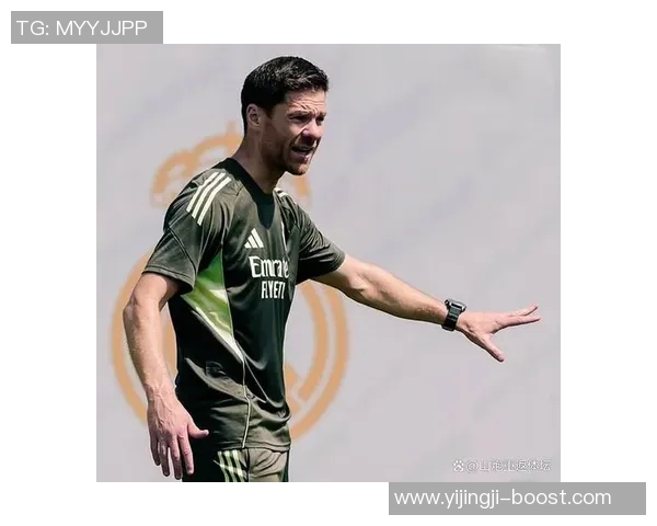 足总杯精彩对决皇马逆转热刺6-2补时进球点燃全场激情 足总杯精彩对决皇马逆转热刺6-2补时进球点燃全场激情