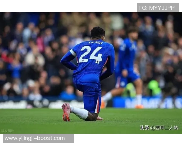 英超激战：那不勒斯险胜波尔图红牌事件引发全场热议