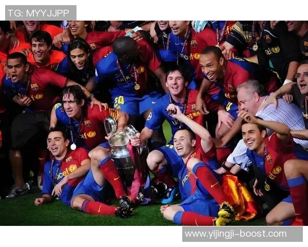 中超激战巴萨逆转本菲卡补时绝杀引发全场狂欢赛后深度解析