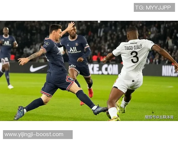 世界杯激战巴黎圣日耳曼大胜里昂战术解析与精彩瞬间回顾 世界杯激战巴黎圣日耳曼大胜里昂战术解析与精彩瞬间回顾