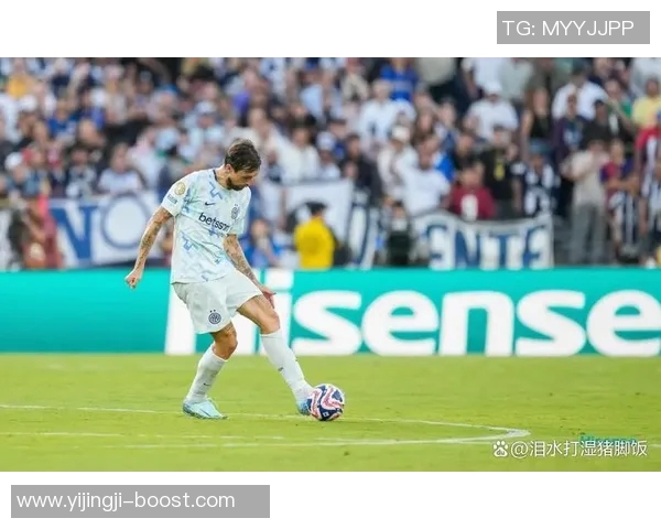 国米友谊赛惊险逆转曼城乌龙球成比赛转折点引发转会热议