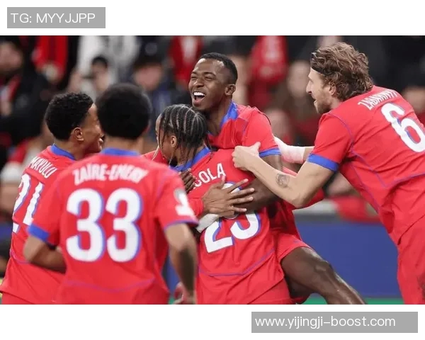 友谊赛精彩对决巴黎圣日耳曼与巴萨战成平局引发全场热议