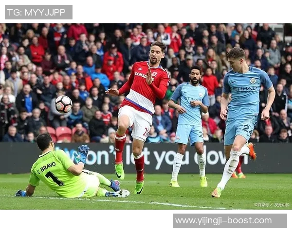 国王杯激战波尔图与曼城战平点球大战引发全场狂欢与转会热议 国王杯激战波尔图与曼城战平点球大战引发全场狂欢与转会热议