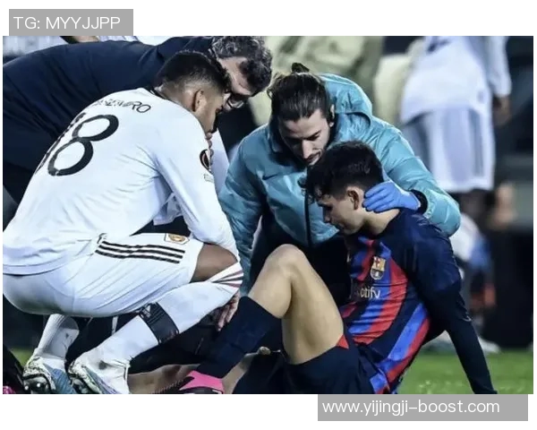 切尔西与巴萨友谊赛战平乌龙球瞬间点燃全场激情回顾十大精彩进球 切尔西与巴萨友谊赛战平乌龙球瞬间点燃全场激情回顾十大精彩进球