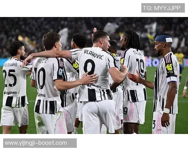 意甲经典对决国米绝杀尤文图斯全场沸腾数据分析揭示比赛精彩瞬间 意甲经典对决国米绝杀尤文图斯全场沸腾数据分析揭示比赛精彩瞬间