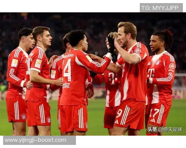 德甲惊现冷门拜仁与AC米兰战成平局乌龙球引发全场轰动 德甲惊现冷门拜仁与AC米兰战成平局乌龙球引发全场轰动