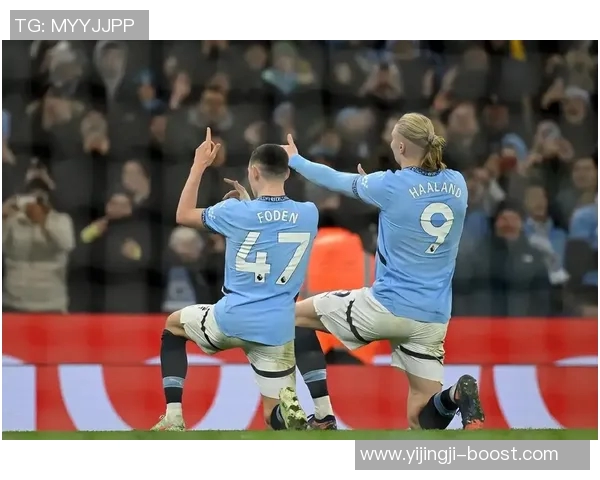 欧联杯精彩对决多特蒙德逆转曼城补时绝杀引发全场狂欢