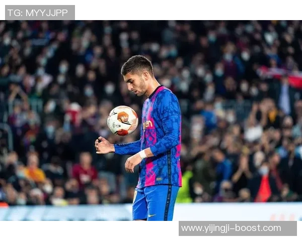 欧联杯惊心动魄巴萨逆转莱比锡绝杀瞬间点燃全场激情 欧联杯惊心动魄巴萨逆转莱比锡绝杀瞬间点燃全场激情