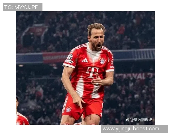 本菲卡顽强逼平拜仁世界杯赛场爆冷引发全场欢呼