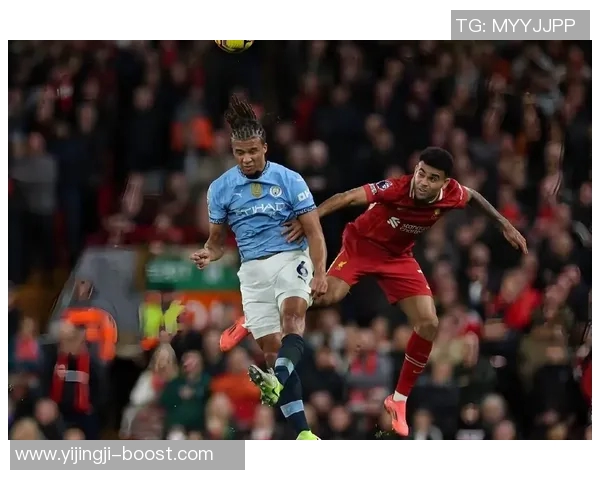 西甲赛场惊现大逆转本菲卡狂胜尤文图斯引发热议