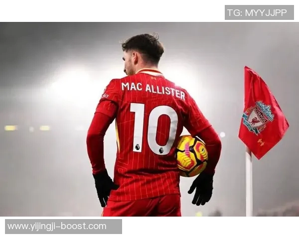 西甲惊现冷门拜仁狂胜波尔图4-0绝杀瞬间震撼全场