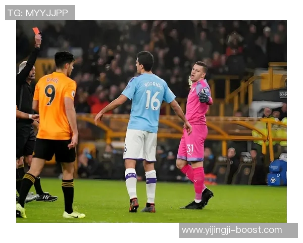 西甲激战：里昂大胜曼城三球零封引发全场狂欢