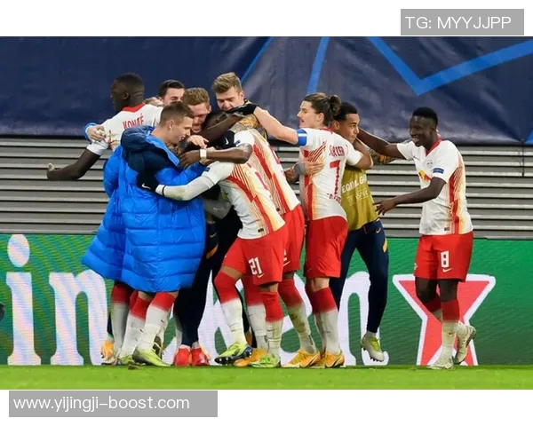 足总杯激战莱比锡大胜曼联五球狂潮补时进球引爆全场热情