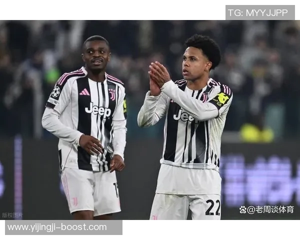 友谊赛精彩对决尤文图斯与拜仁战成平局神扑瞬间引发全场热烈反响