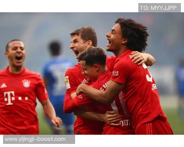 德甲焦点战曼城与皇马激战成平局红牌争议引发全场热议