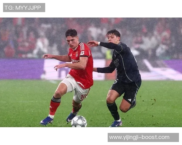 国王杯激战本菲卡逆转拜仁点球大战惊心动魄十大精彩进球回顾