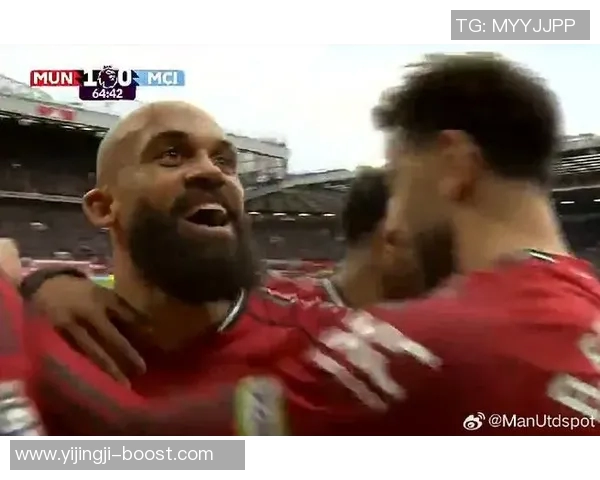 德甲经典对决曼城与曼联战成平局逆转瞬间点燃全场激情