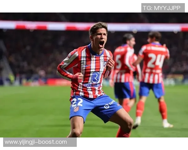 意甲激战马竞与热刺互交白卷绝杀瞬间点燃全场激情