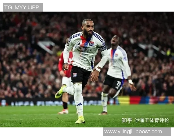 欧联杯惊天逆转里昂主场2-2战平巴萨引发全场狂欢