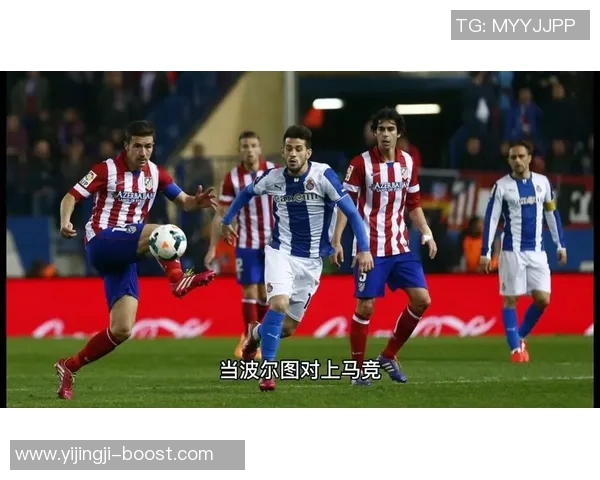 意甲精彩对决马竞逆转波尔图全场沸腾数据分析揭示胜利秘诀