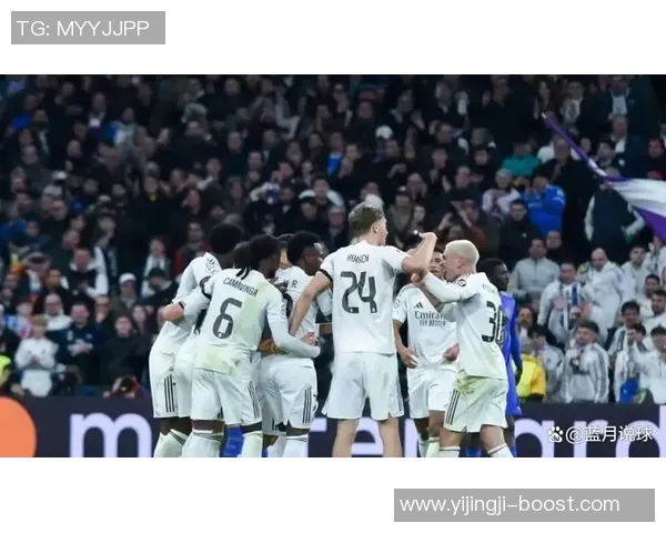 西甲惊天冷门本菲卡战胜曼城战术解析引发全场热议 西甲惊天冷门本菲卡战胜曼城战术解析引发全场热议