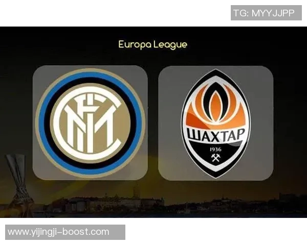 欧联杯精彩对决国米逆转皇马全场沸腾战术解析