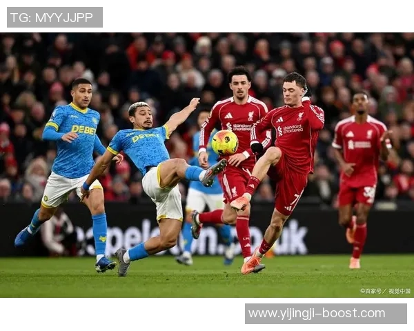 足总杯激战本菲卡与曼城握手言和神扑引发争议判罚全场沸腾 足总杯激战本菲卡与曼城握手言和神扑引发争议判罚全场沸腾