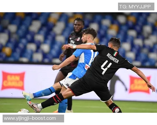 那不勒斯4-0战胜里昂足总杯争议判罚引发全场热议