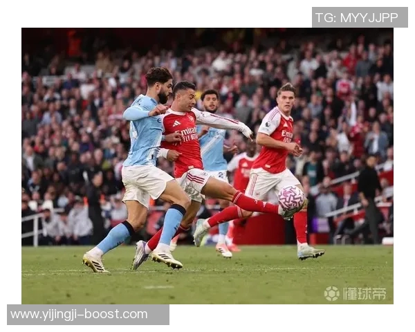 中超精彩对决尤文图斯逆转阿森纳赛后点评引发热议