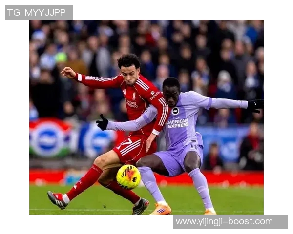 中超赛场波尔图与利物浦激战成平局历史冷门引发全场震动