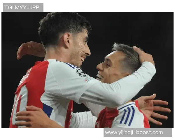 中超激战巴萨大胜国米红牌事件引发全场热议赛后分析