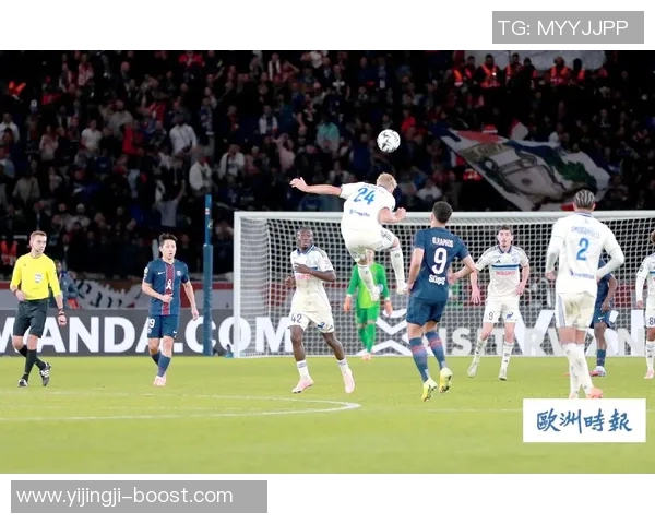 世界杯激战巴黎圣日耳曼大胜里昂战术解析与精彩瞬间回顾