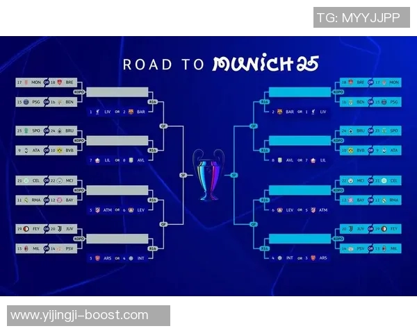 德甲惊天逆转拜仁2-1力克皇马全场沸腾赛后点评分析