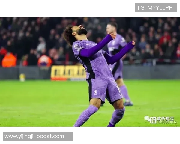 国王杯激战曼联大胜利物浦绝杀时刻引发争议判罚全场沸腾