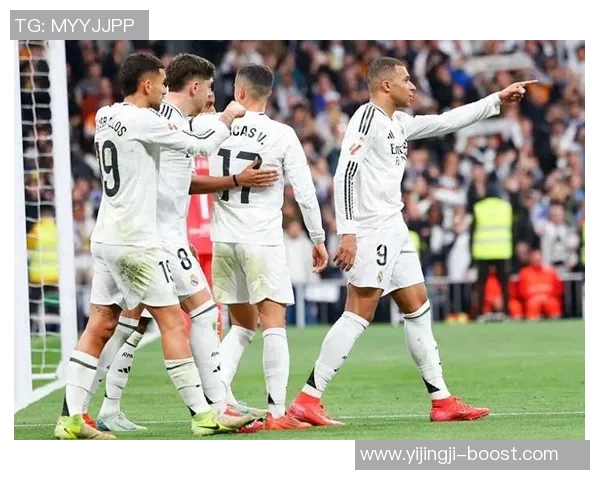 德甲焦点战尤文图斯与皇马战平乌龙球成比赛转折点精彩集锦回顾