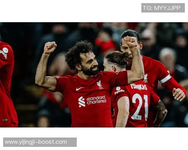 英超热刺大胜本菲卡四球狂潮引发全场热烈反响深度解析比赛精彩瞬间 英超热刺大胜本菲卡四球狂潮引发全场热烈反响深度解析比赛精彩瞬间