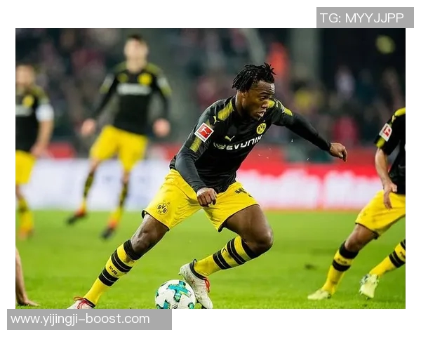 莱比锡狂胜尤文图斯五球零封震惊欧冠赛场历史冷门再现 莱比锡狂胜尤文图斯五球零封震惊欧冠赛场历史冷门再现