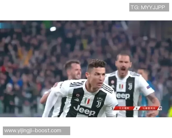 英超激情对决利物浦逆转马竞帽子戏法点燃全场热情 英超激情对决利物浦逆转马竞帽子戏法点燃全场热情