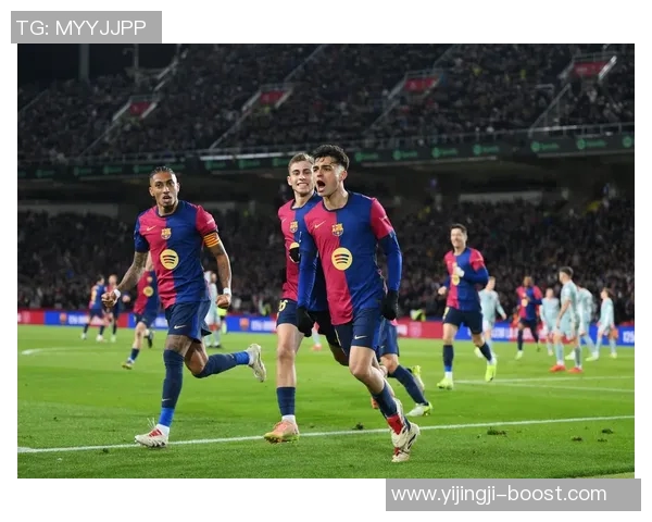 西甲激战马竞与多特蒙德握手言和转会传闻再度升温引发关注 西甲激战马竞与多特蒙德握手言和转会传闻再度升温引发关注