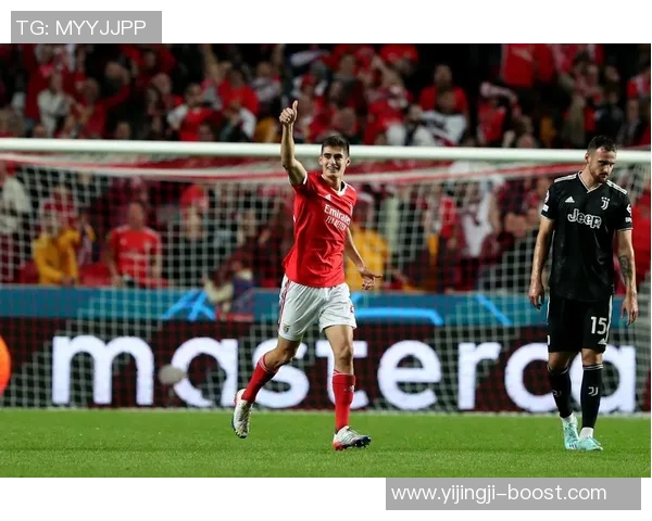 足总杯精彩对决莱比锡逆转本菲卡全场沸腾战术解析 足总杯精彩对决莱比锡逆转本菲卡全场沸腾战术解析