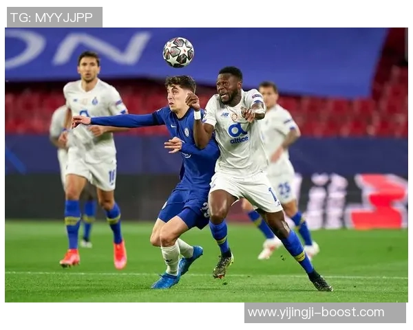 中超精彩对决波尔图与多特蒙德互交白卷引发全场热议