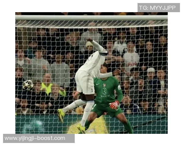 中超热刺小胜马竞引发转会传闻全场沸腾瞬间回顾