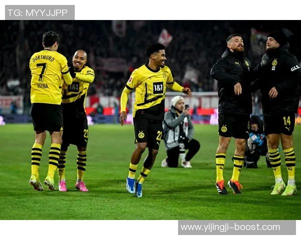 中超精彩对决切尔西逆转多特蒙德神扑瞬间震撼全场集锦回顾