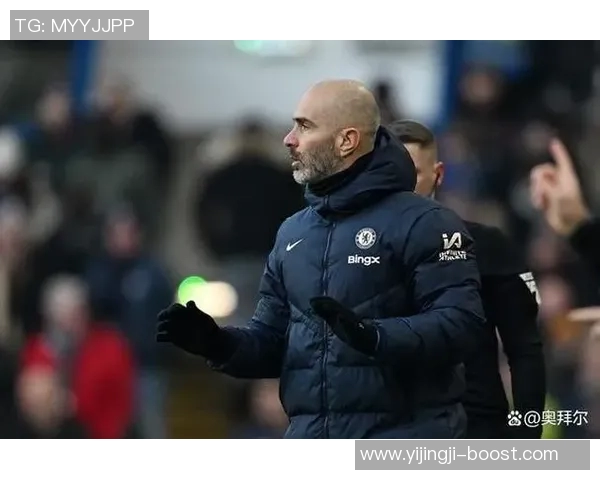 切尔西大胜利物浦五球狂潮引发转会风波全场沸腾