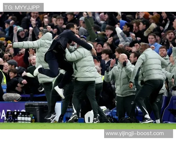 中超精彩对决阿森纳小胜利物浦全场沸腾战报解析