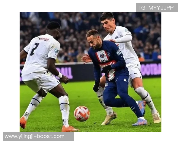 中超赛场惊现冷门巴黎圣日耳曼逆转马竞引发全场热议