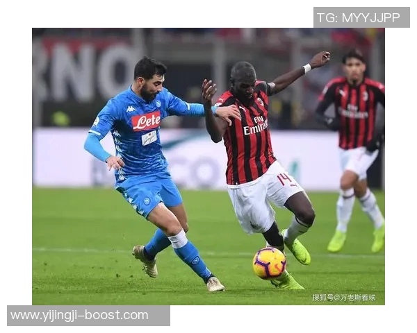 友谊赛精彩对决AC米兰与本菲卡战成平局战术分析引发热议