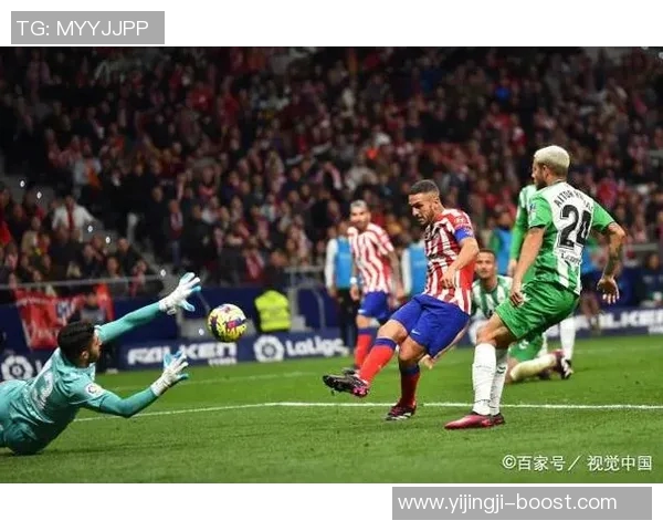 国王杯激战巴萨与利物浦平局乌龙球成比赛转折点战术解析