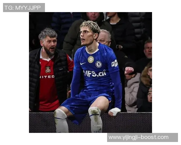 尤文图斯逆转切尔西3-2震惊世界杯历史冷门瞬间引发全场狂欢