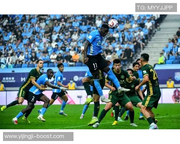 德甲热刺狂胜里昂五球大捷补时进球点燃全场激情瞬间回顾